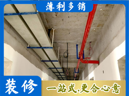 津南区专业水电改造贵吗